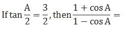 Maths-Trigonometric ldentities and Equations-55504.png